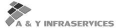 client img