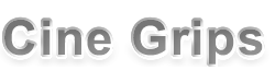 client img