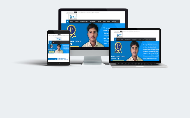 portfolio img