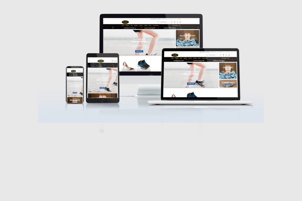 portfolio img