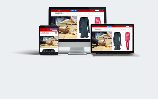 portfolio img