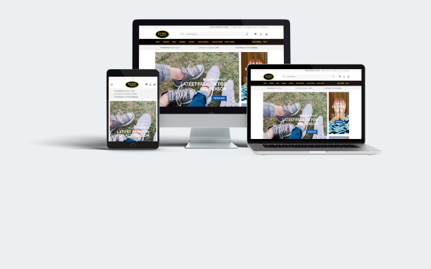 portfolio img