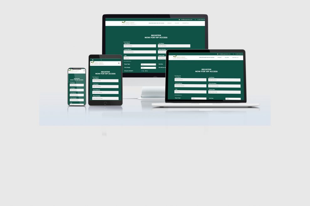 portfolio img
