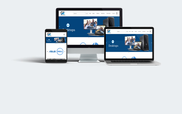 portfolio img