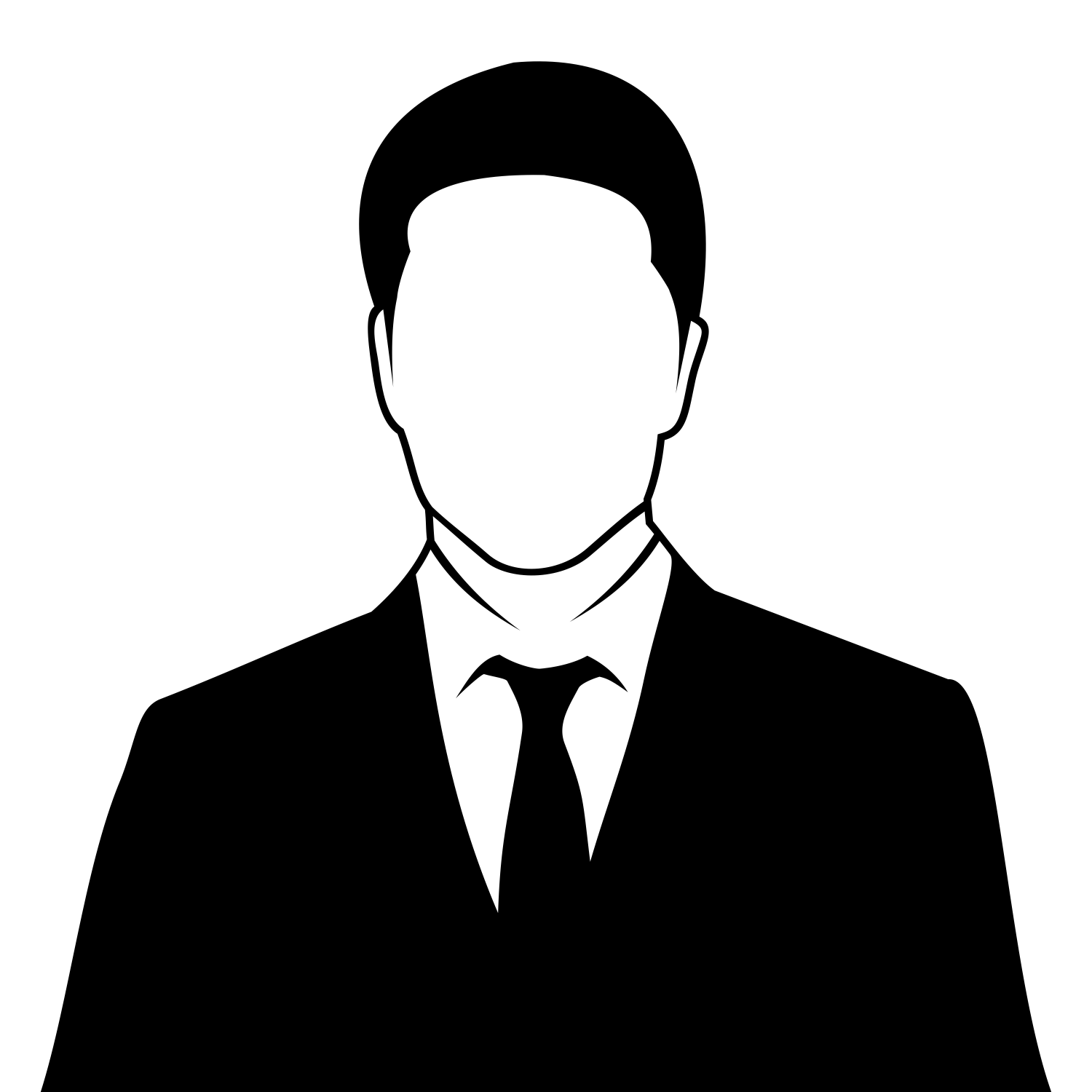 member img